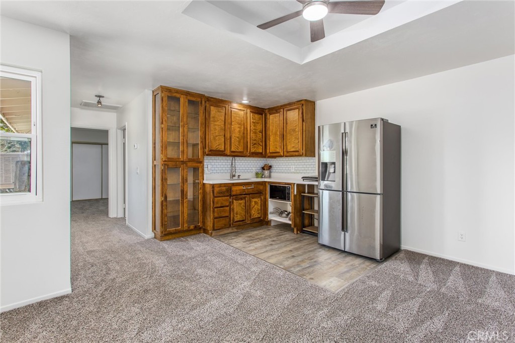 MLS #IG25231546 image #18