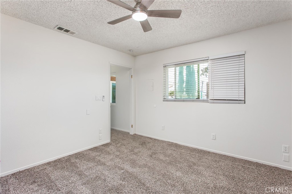 MLS #IG25231546 image #19