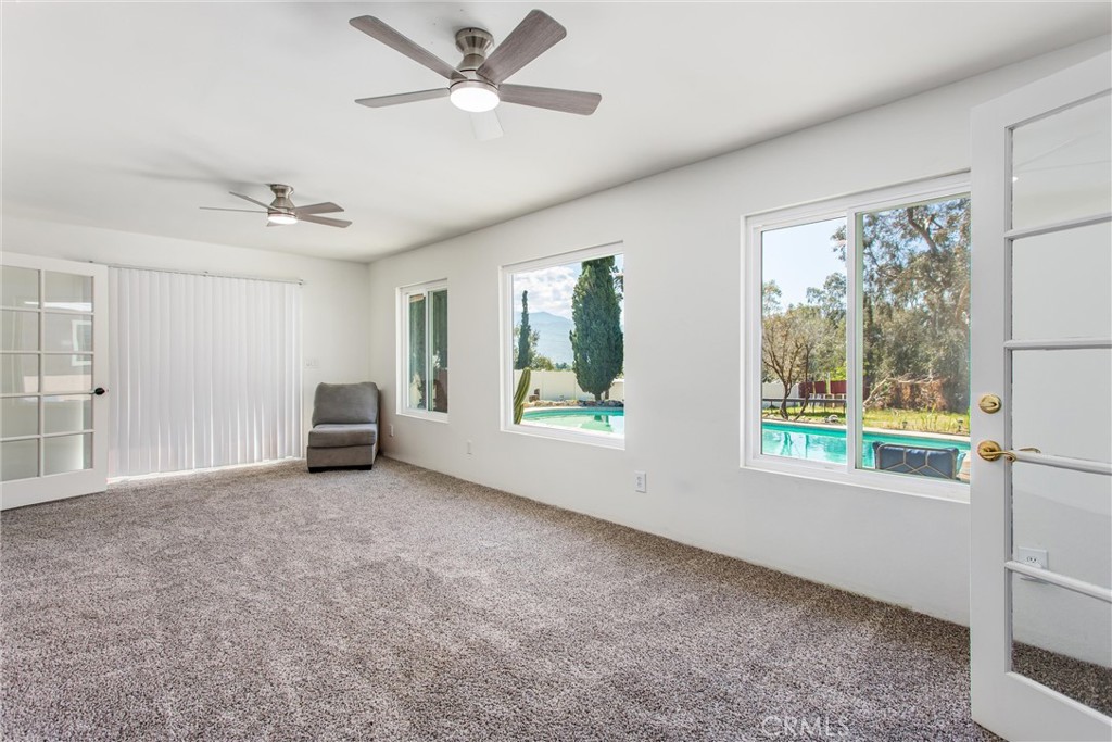 MLS #IG25231546 image #21