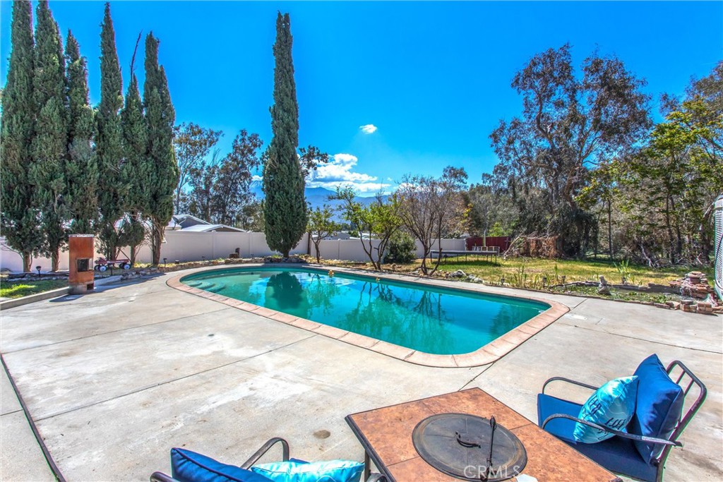 MLS #IG25231546 image #22