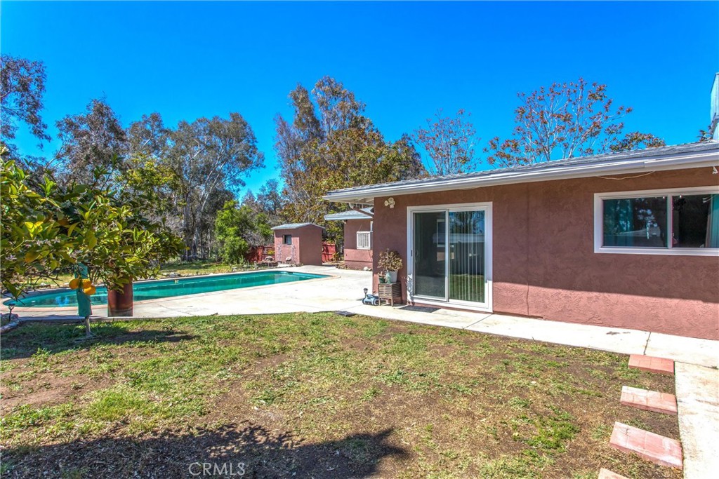 MLS #IG25231546 image #23