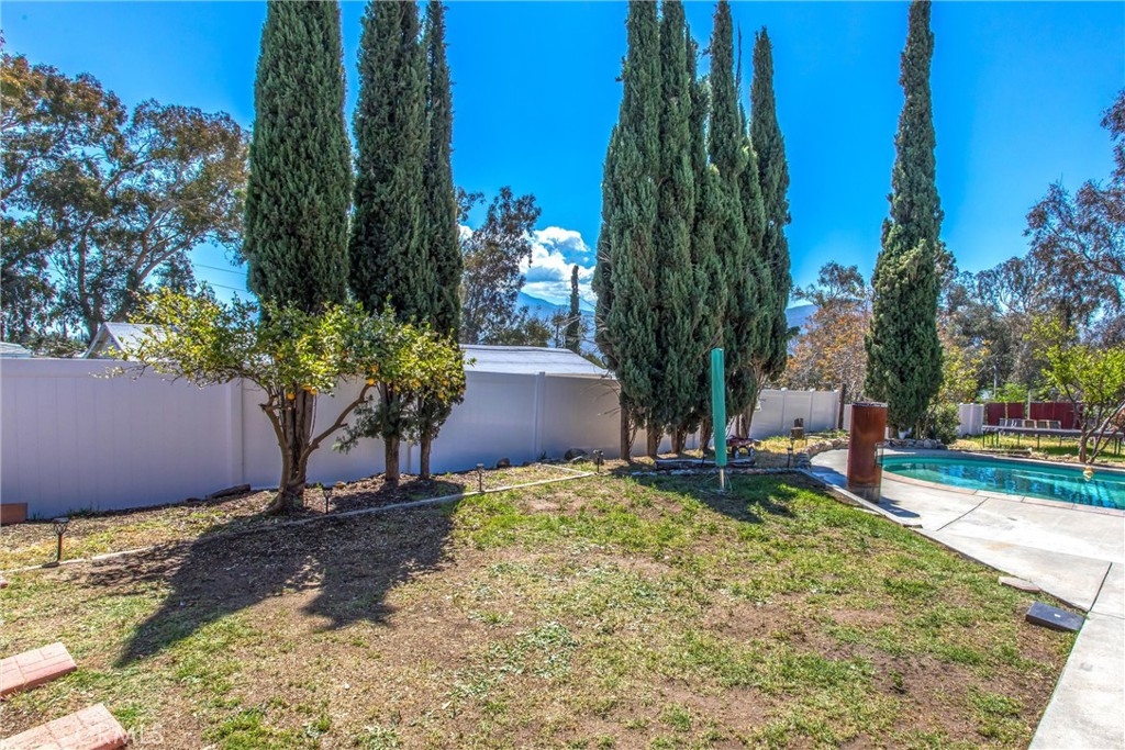 MLS #IG25231546 image #24