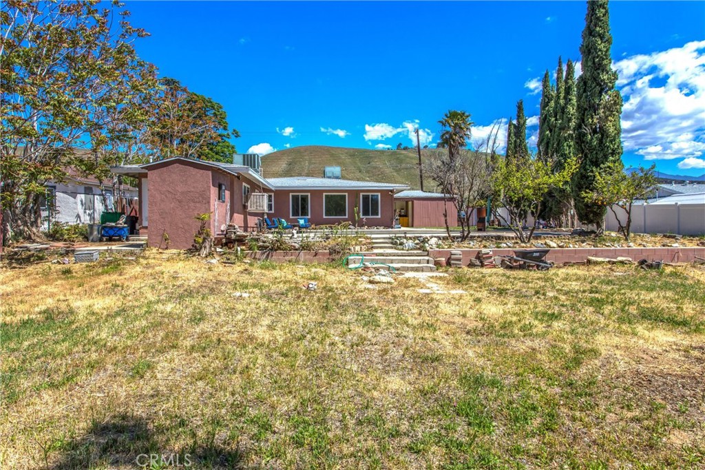 MLS #IG25231546 image #25