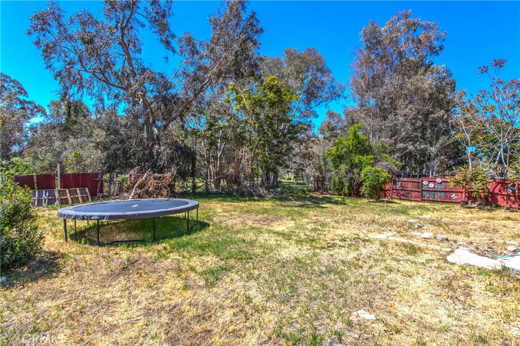 MLS #IG25231546 image #26