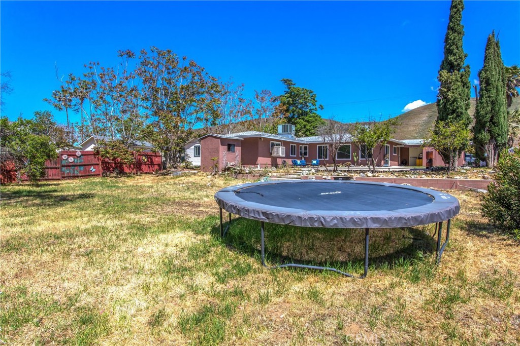 MLS #IG25231546 image #27