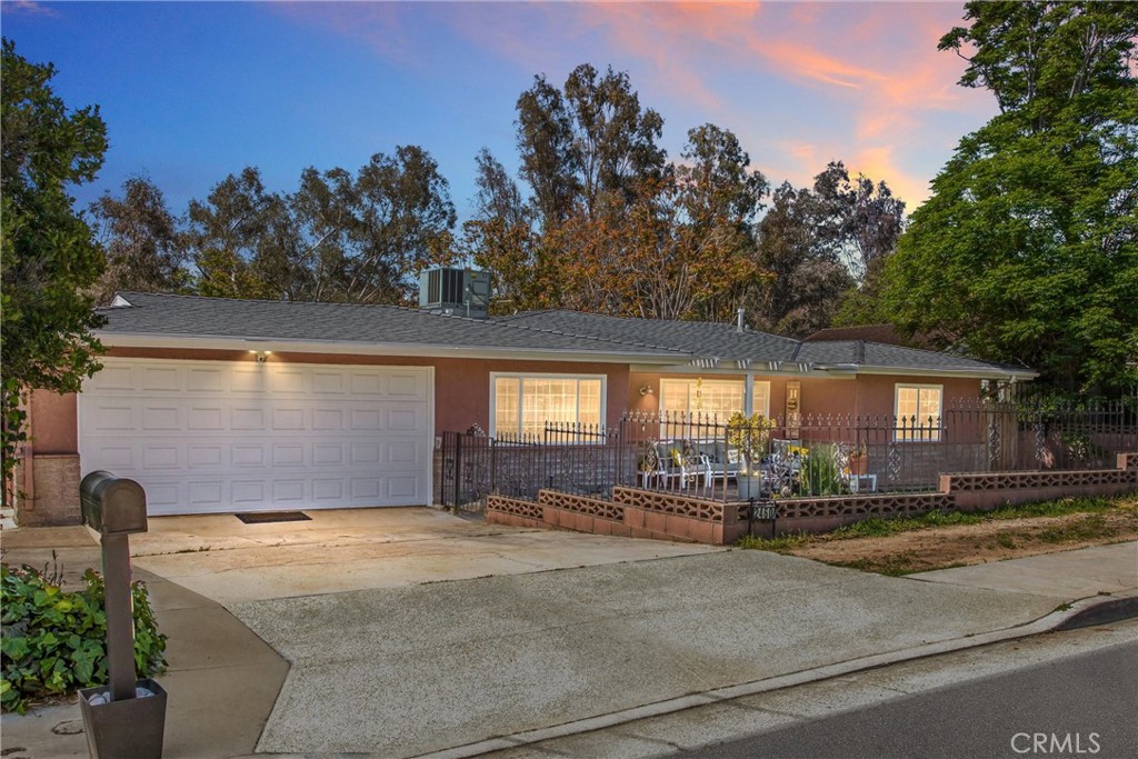 MLS #IG25231546 image #29