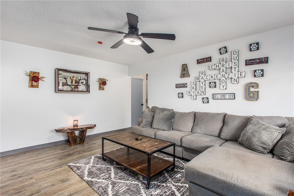 MLS #IG25231546 image #3