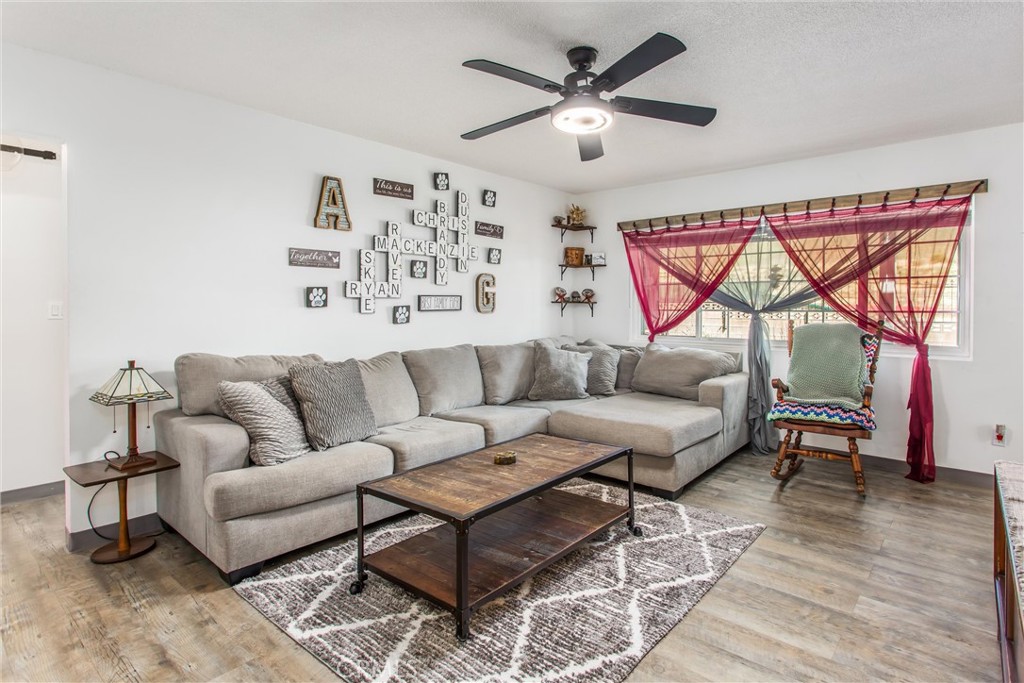 MLS #IG25231546 image #4