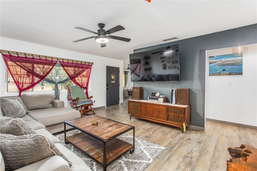 MLS #IG25231546 image #5