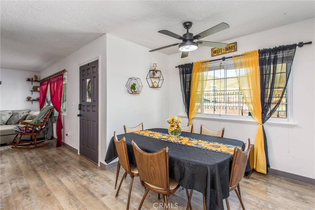 MLS #IG25231546 image #6