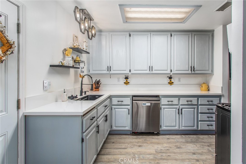 MLS #IG25231546 image #7