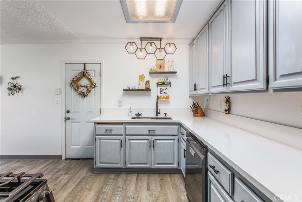 MLS #IG25231546 image #8