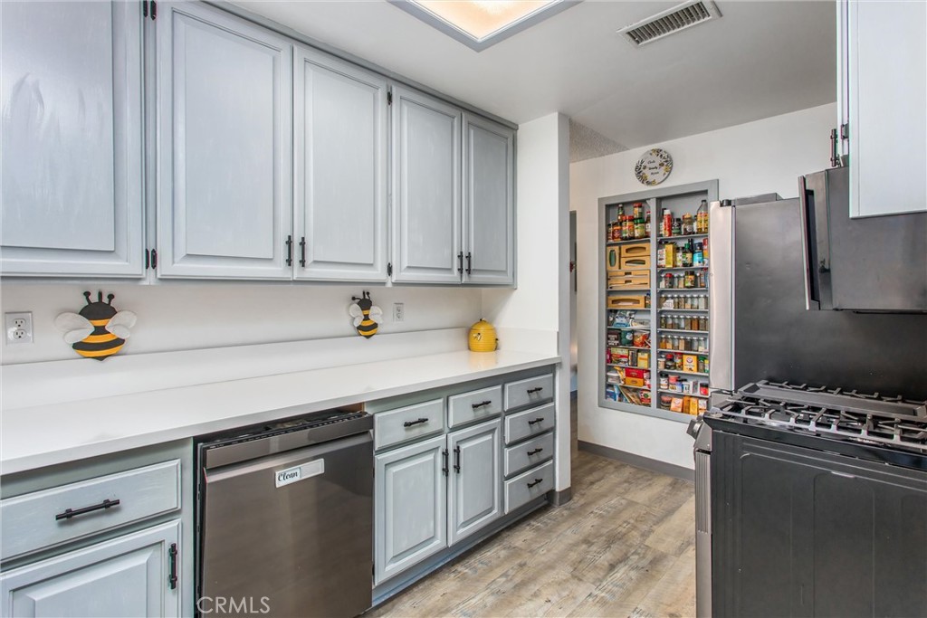 MLS #IG25231546 image #9