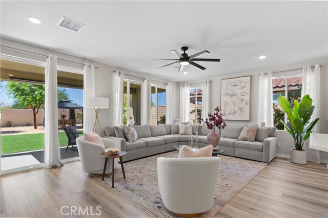 MLS #IG25231549 image #1