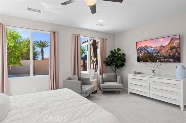 MLS #IG25231549 image #11