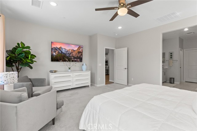 MLS #IG25231549 image #12