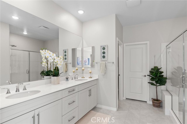 MLS #IG25231549 image #13