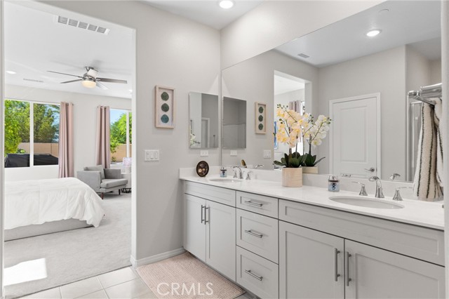 MLS #IG25231549 image #14