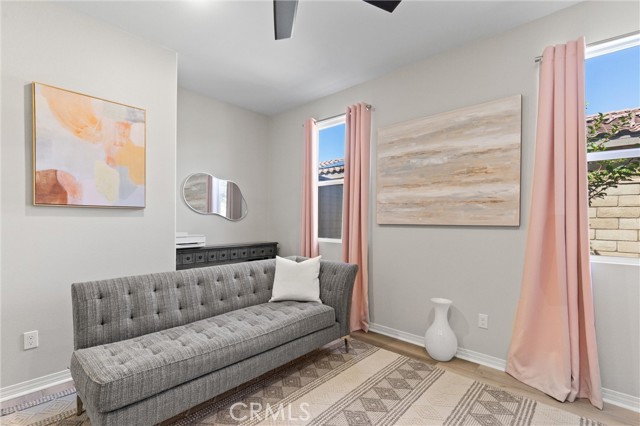 MLS #IG25231549 image #15