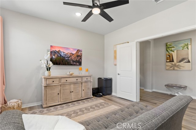 MLS #IG25231549 image #16