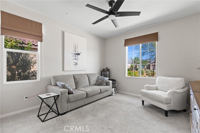 MLS #IG25231549 image #17