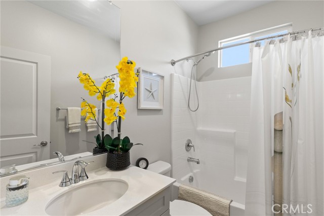 MLS #IG25231549 image #19