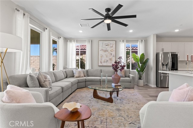 MLS #IG25231549 image #2