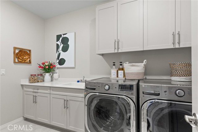 MLS #IG25231549 image #20