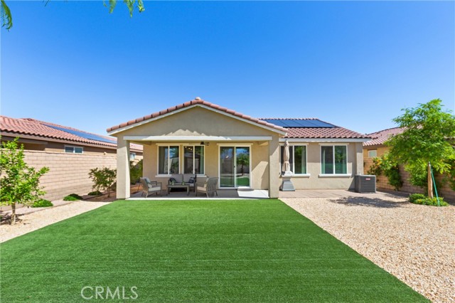 MLS #IG25231549 image #21