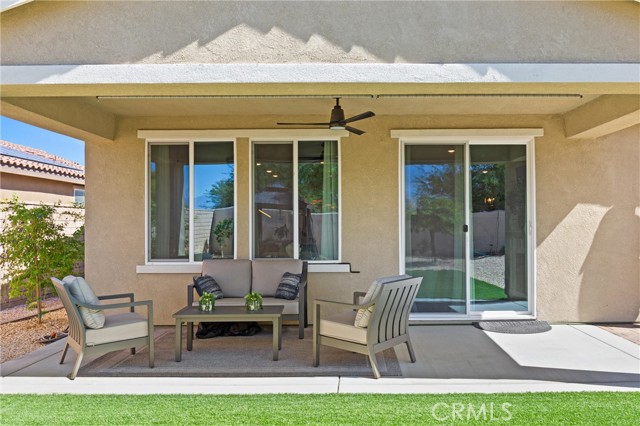 MLS #IG25231549 image #22