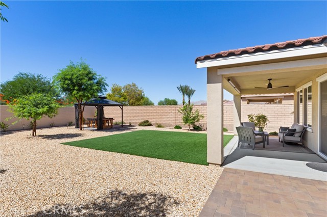 MLS #IG25231549 image #24