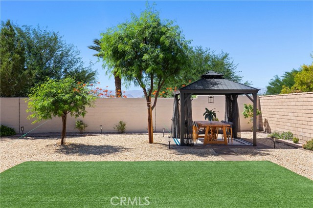 MLS #IG25231549 image #25