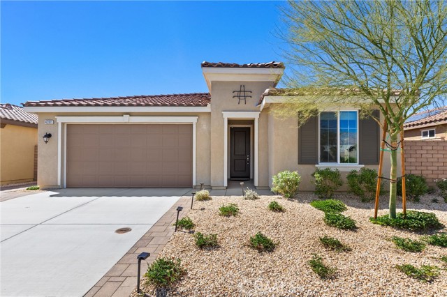 MLS #IG25231549 image #27