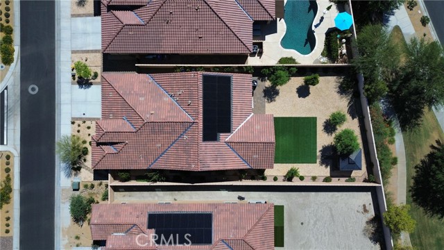 MLS #IG25231549 image #29