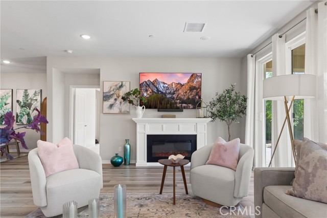 MLS #IG25231549 image #3