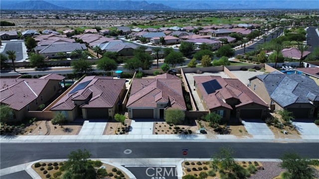 MLS #IG25231549 image #30