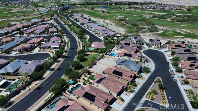 MLS #IG25231549 image #31