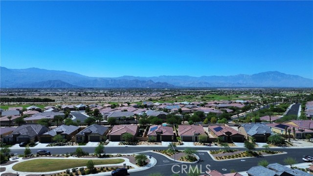 MLS #IG25231549 image #32