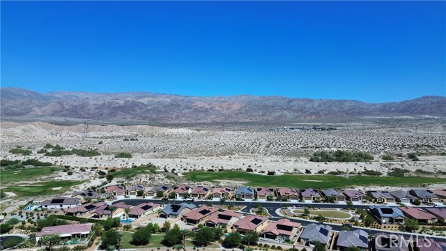 MLS #IG25231549 image #34