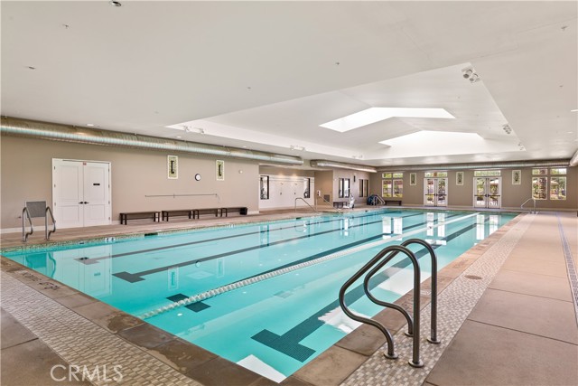 MLS #IG25231549 image #37