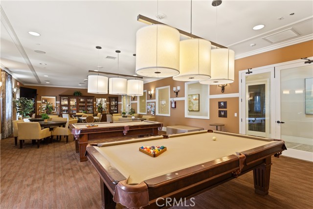 MLS #IG25231549 image #39