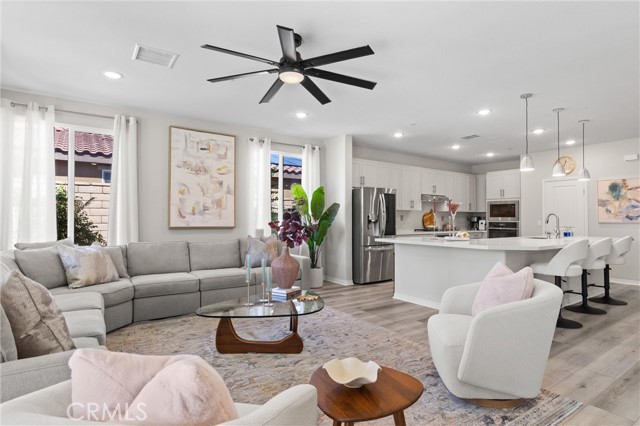 MLS #IG25231549 image #4