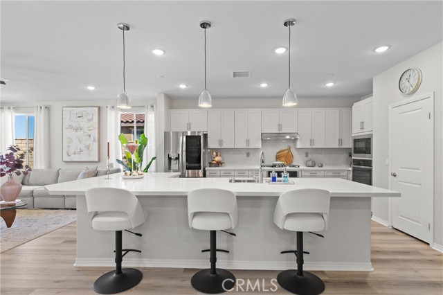 MLS #IG25231549 image #5