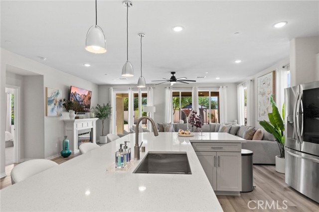 MLS #IG25231549 image #6