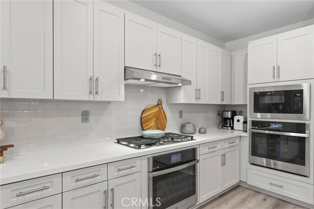 MLS #IG25231549 image #7