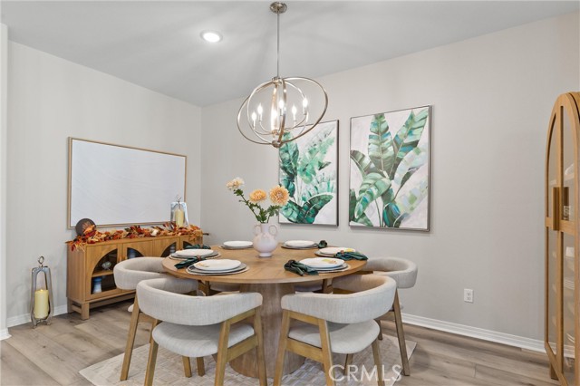 MLS #IG25231549 image #9