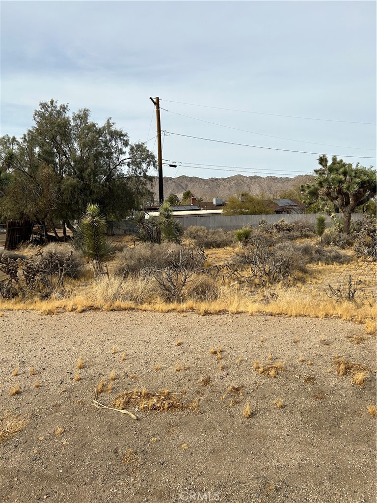 MLS #IG25231697 image #0