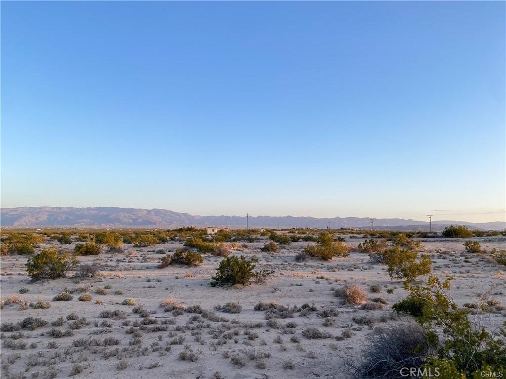 MLS #IG25231993 image #10