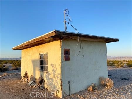 MLS #IG25231993 image #4