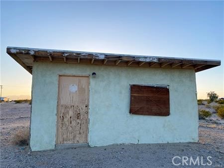 MLS #IG25231993 image #5